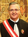 Douglas Alencar Rodrigues