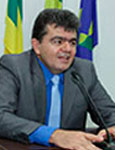 Antnio Francisco de Andrade