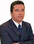 Ricardo Carneiro
