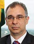 Augusto Cesar Leite de Carvalho