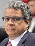 Gustavo Tadeu Alckmin