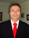 Alexandre Manuel Rodrigues Pereira